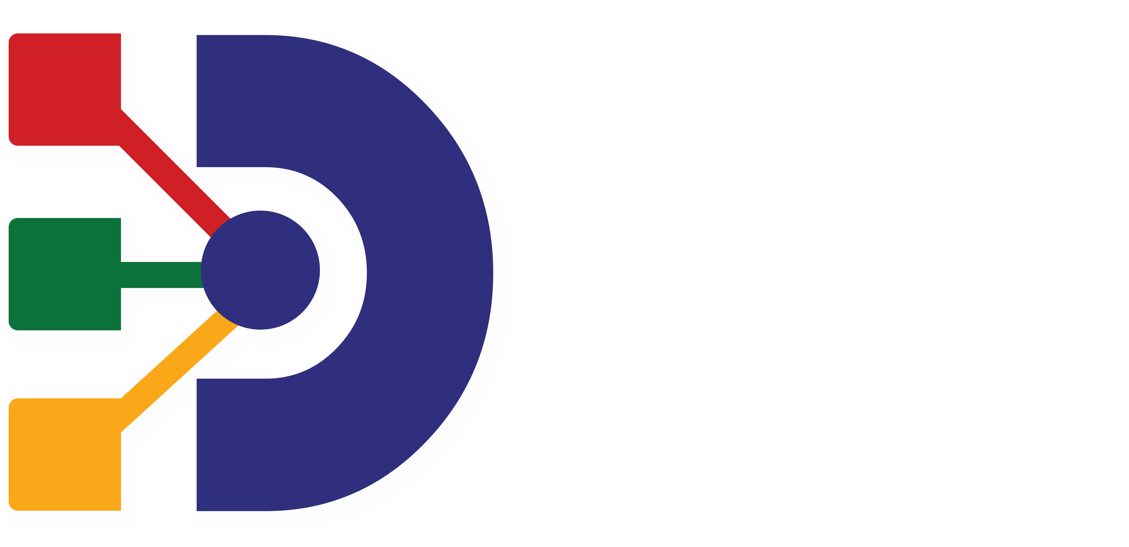 Delta Solareen