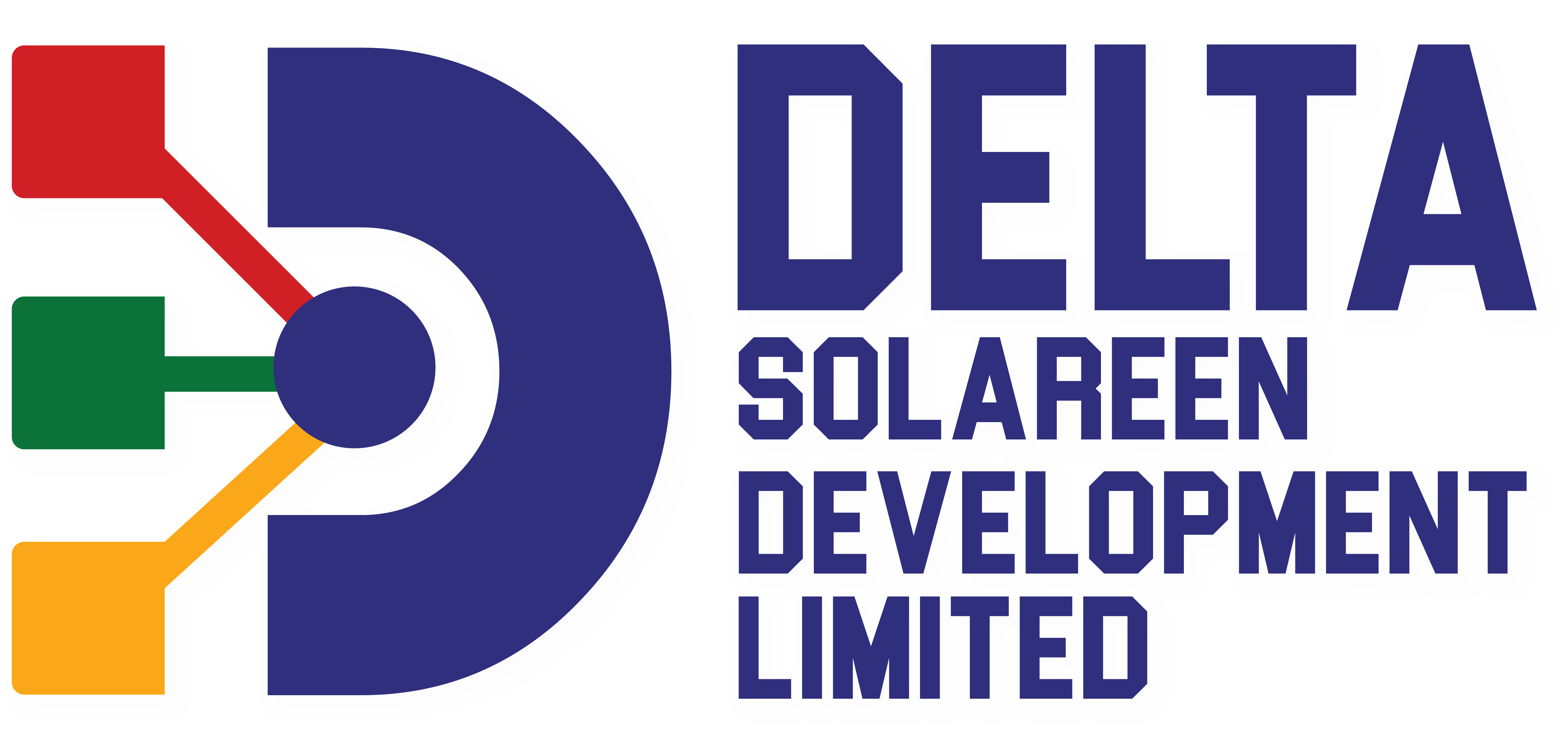 Delta Solareen